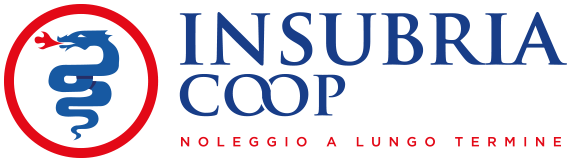 Insubria Coop