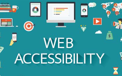 Accessibilità online: perché è vantaggiosa per tutti